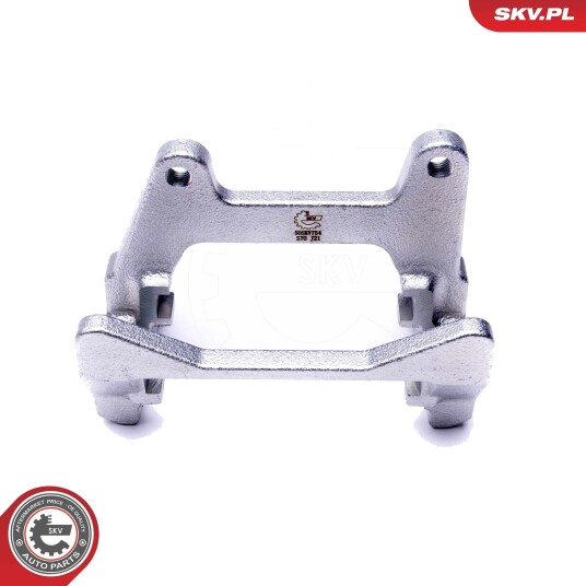 ESEN SKV 50SKV754 Holder, bremsecaliper