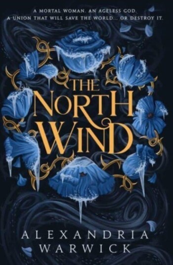 The North Wind Av Alexandria Warwick