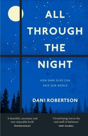 All Through the Night All Through the Night