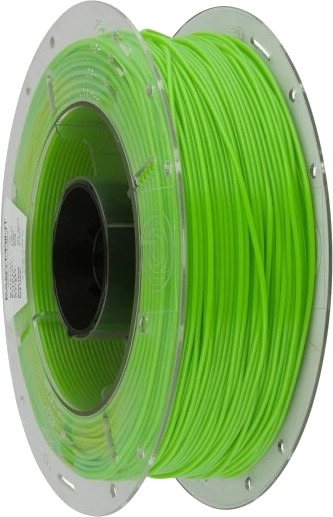 Primaselect Tpu 95A Grønn 1.75 Mm 1 Kg