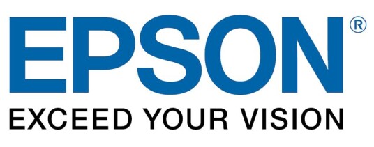 Epson ELPAF57 - projektorluftfilter