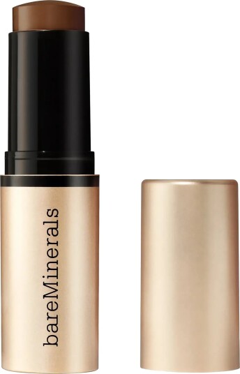 bareMinerals Complexion Rescue Solid Foundation Stick 9 G
