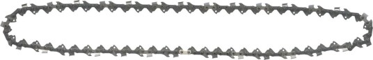 DeWalt DT20692-QZ Sagkjede Til Kjedesag, 35 cm