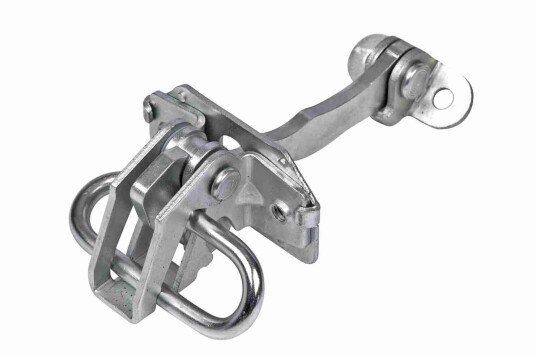 Vaico V24-1246 Dørstopper Vaico V24-1246 Dørstopper