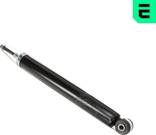 OPTIMAL A 5106G Støtdemper