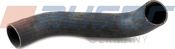 AUGER 74462 Radiatorslange AUGER 74462 Radiatorslange