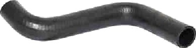VAICO V25 2337 Radiatorslange