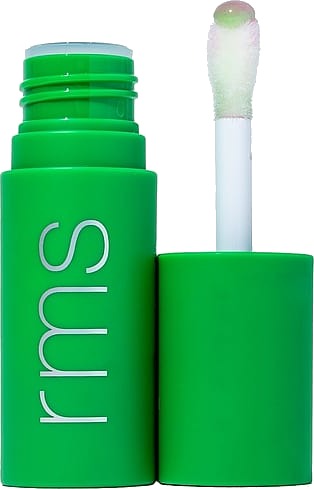 Legendary Lip Oil Chameleon Legendary Lip Oil Chameleon