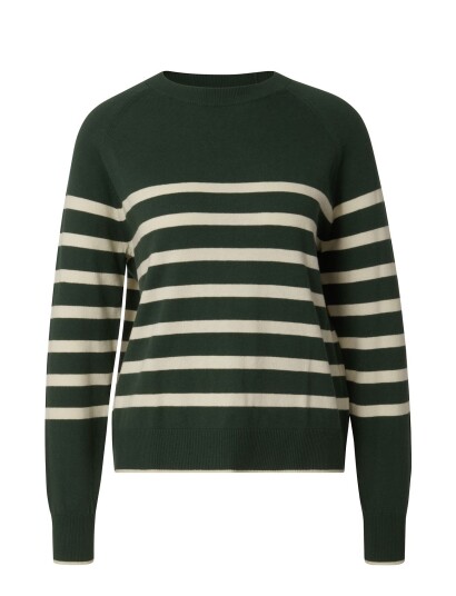 Lexington Clothing | Freya Cotton/Cashmere Sweater | XS Lexington Clothing | Freya Cotton/Cashmere Sweater | XS