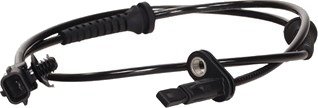Sensor, ABS RENAULT 479502367R