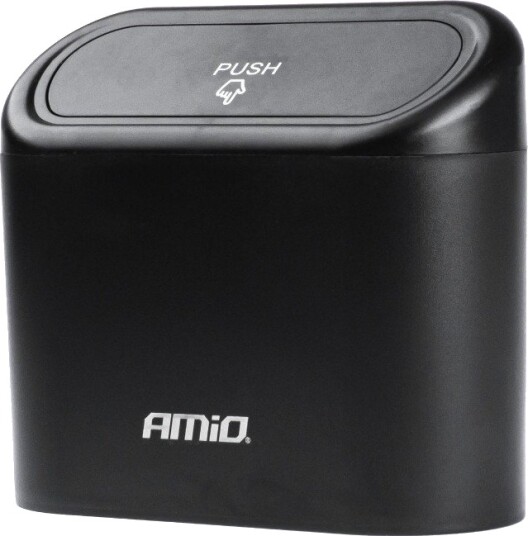 AMiO 03235 Søppelpose AMiO 03235 Søppelpose