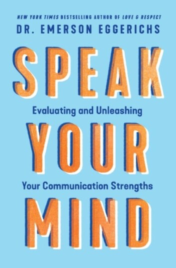 Speak Your Mind  Evaluating and Unleashing Your Communication Strengths