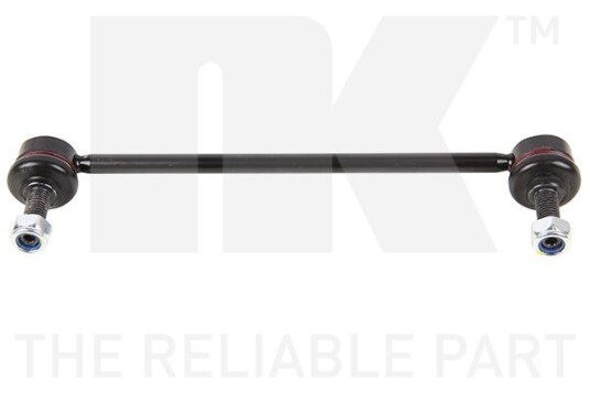 Stabilisator stag NK 5113720 Stabilisator stag NK 5113720