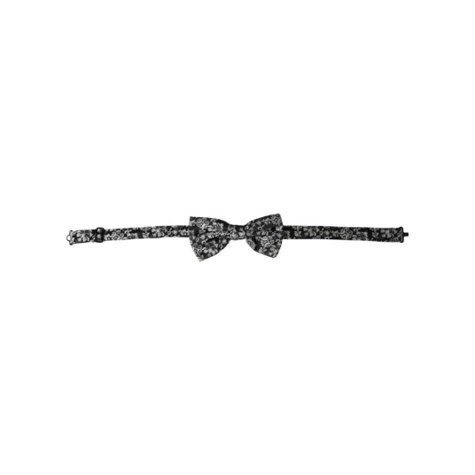 Dolce & Gabbana Herre Accessories Svart ONE SIZE, Dolce & Gabbana Herre Accessories Svart ONE SIZE,