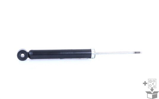 Støtdemper MONROE 376242SP Støtdemper MONROE 376242SP
