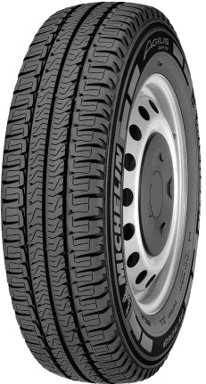 Michelin Agilis Camping 225/75R16CP 116Q