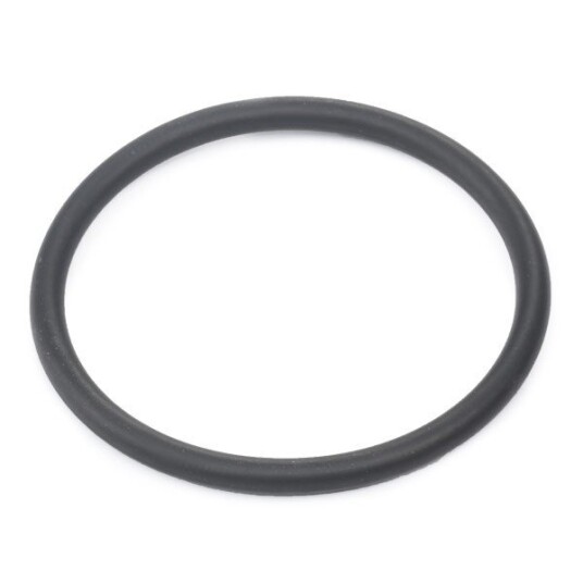 Tetning innsugningsmanifold VEMO V15 99 2086