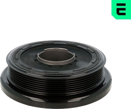Remskive veivaksel OPTIMAL F7 8051
