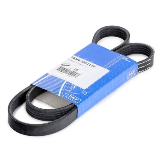 Kilerem SKF VKMV 5PK1150