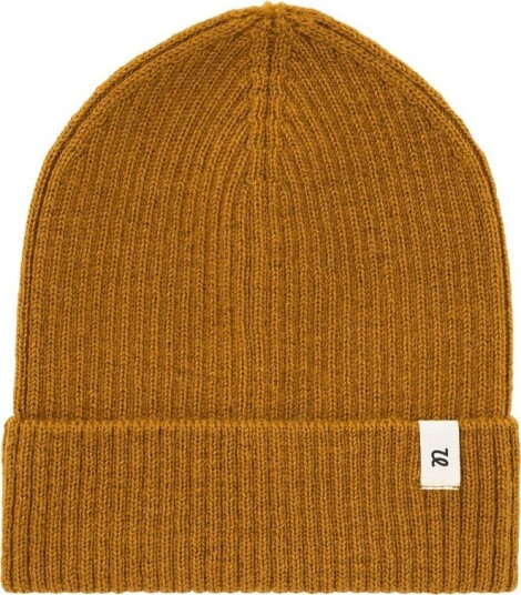 Ulvang Alltime Graze Hat Cathay Spice OneSize Ulvang Alltime Graze Hat Cathay Spice OneSize