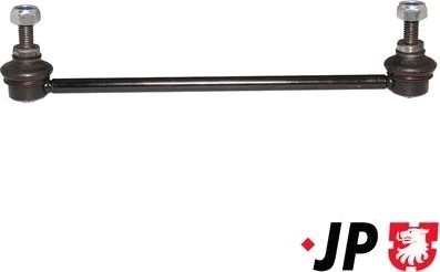 JP GROUP 1340402000 Stabilisatorstag