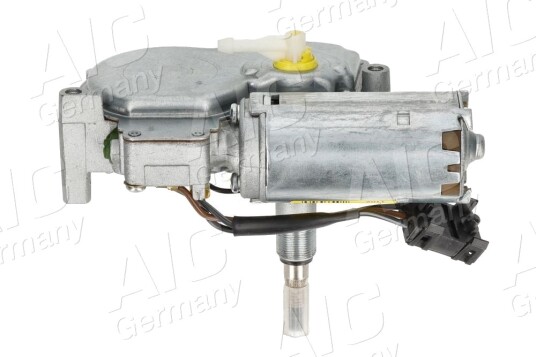 AIC 54015 Vindusviskermotor