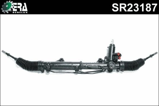 Tannstang ERA Benelux SR23187 Tannstang ERA Benelux SR23187
