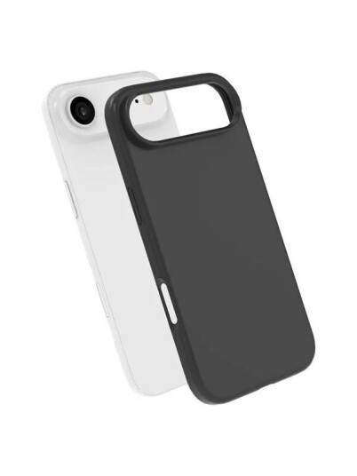 Lippa iPhone 17 Air Wallet With MagSafe and Cover.