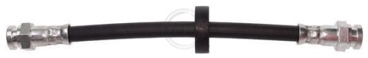 Bremseslange A.B.S. SL 4979 Bremseslange A.B.S. SL 4979