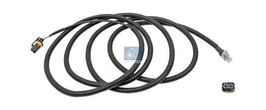 ABS sensor DT 3.37103 ABS sensor DT 3.37103