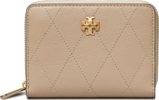 Tory Burch Dame Accessories Beige ONE SIZE, Tory Burch Dame Accessories Beige ONE SIZE,