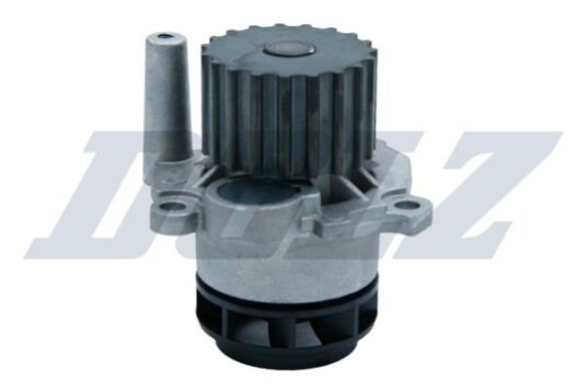 DOLZ A197 Vannpumpe