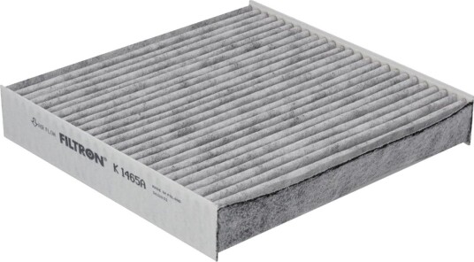FILTRON K 1465A Kupefilter FILTRON K 1465A Kupefilter