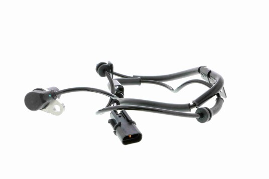 ABS sensor VEMO V52-72-0042 ABS sensor VEMO V52-72-0042