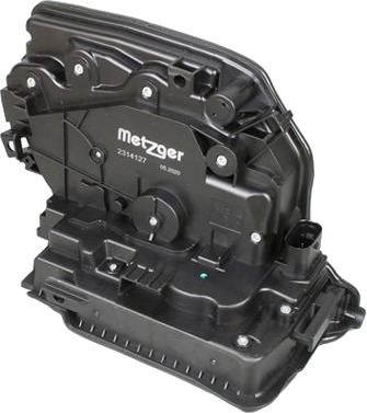 Dørlås METZGER 2314127