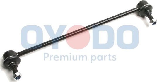Stabilisatorstag Oyodo 60Z9185-OYO