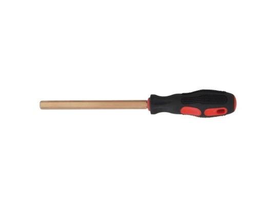 Ks Tools 963.1072 260 mm 140 G Ks Tools 963.1072 260 mm 140 G