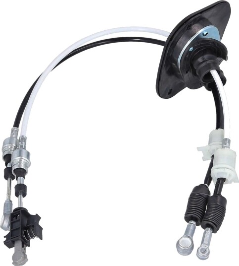 Kabel, girmekanisme KAMOKA CP0139