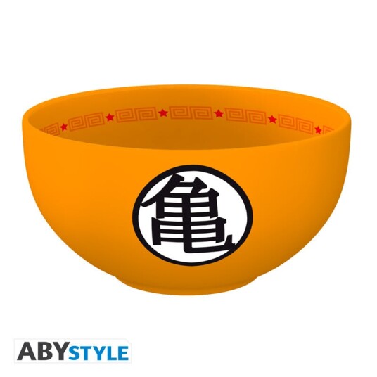 Dragon Ball Skål Goku Symbols Dragon Ball Skål Goku Symbols