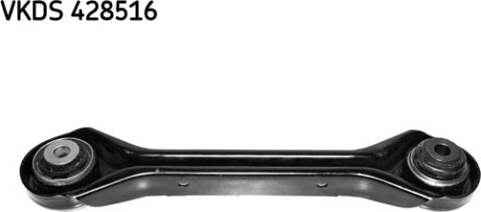 SKF VKDS 428516 Bærearm SKF VKDS 428516 Bærearm