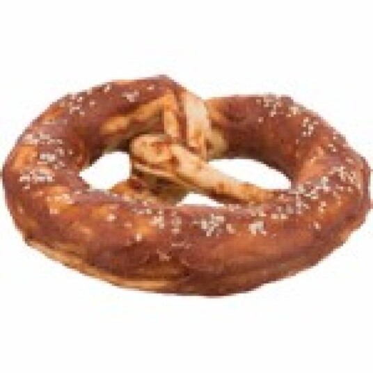 Trixie Hundegodt Kringle Trixie Hundegodt Kringle