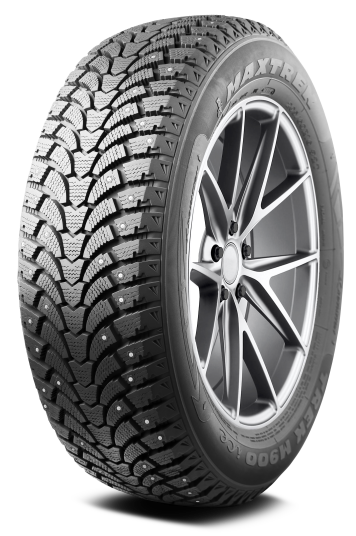 Maxtrek TREK M900 ICE 225/55R18 98T Maxtrek TREK M900 ICE 225/55R18 98T