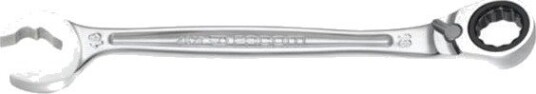 Facom Ringnøkkel 467Br.18 mm