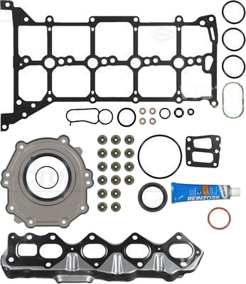 Tetnings helsett motor REINZ 01 12662 01