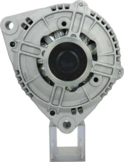 Dynamo BV PSH 555.512.115.010 Dynamo BV PSH 555.512.115.010