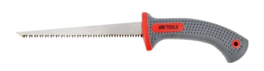 Awtools Awtools Gipssag 160Mm Aw29510