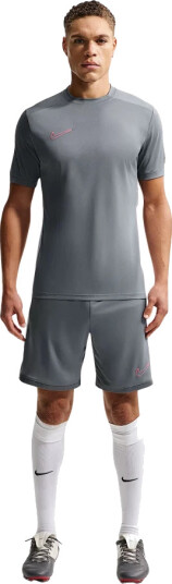 Nike Herre Sport Grå M, Nike Herre Sport Grå M,