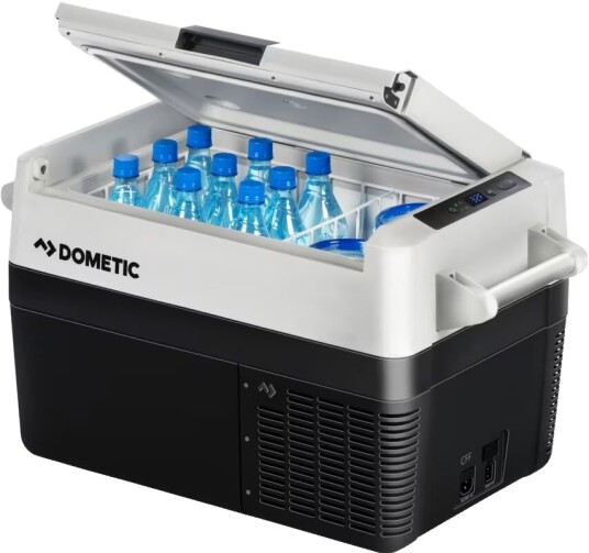 Dometic kjøleboks CFF35 Dometic kjøleboks CFF35