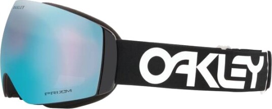 Oakley Flight Deck M Fp Prizm Snow Sapphire Prizm Snow Sapphire unisex Oakley Flight Deck M Fp Prizm Snow Sapphire Prizm Snow Sapphire unisex