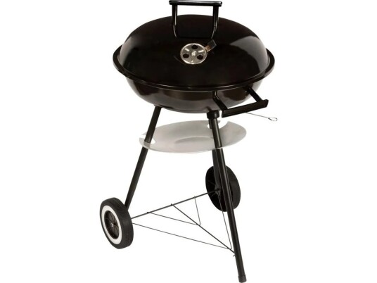 Master Grill & Party Mg913 Kullgrill 42 Cm X 42 Cm Master Grill & Party Mg913 Kullgrill 42 Cm X 42 Cm